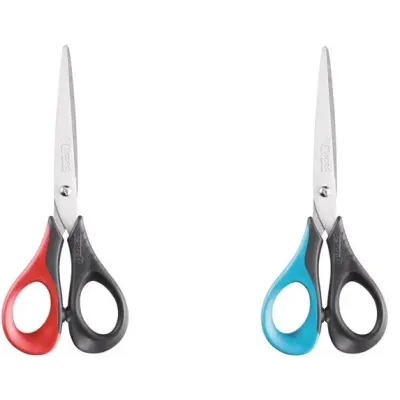 Nožnice MAPED 16cm SENSOFT 3D