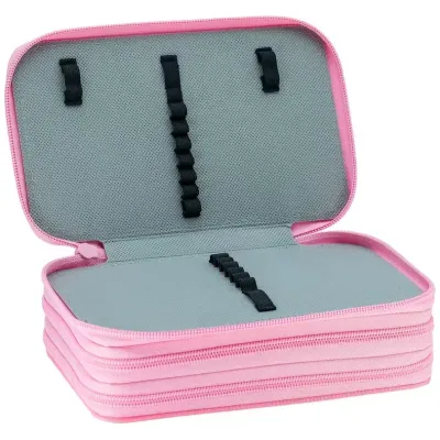 Peračník 3radový Fairy Tale