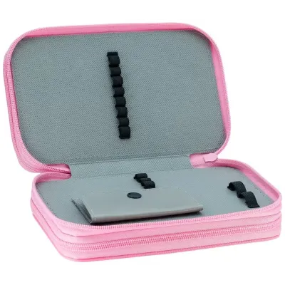 Peračník 3radový Fairy Tale