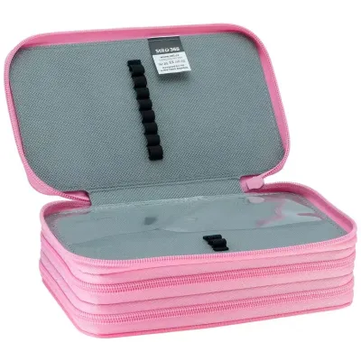 Peračník 3radový Fairy Tale