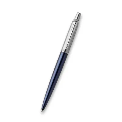 PARKER Pero guľôčkové JOTTER Blue CT