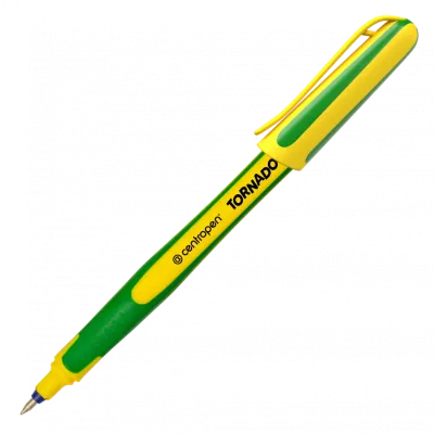 Pero atramentové 4775 Tornádo cool 0.3mm/10 ks