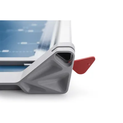 Rezačka na papier DAHLE 508