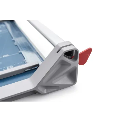 Rezačka na papier DAHLE 508