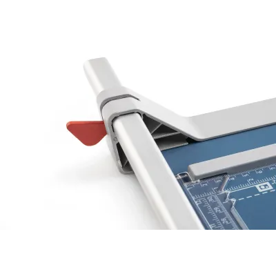 Rezačka na papier DAHLE 508