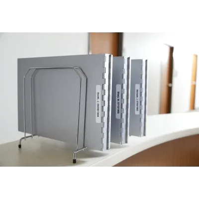 DYMO páska  D1 12mmx7m bieločierna