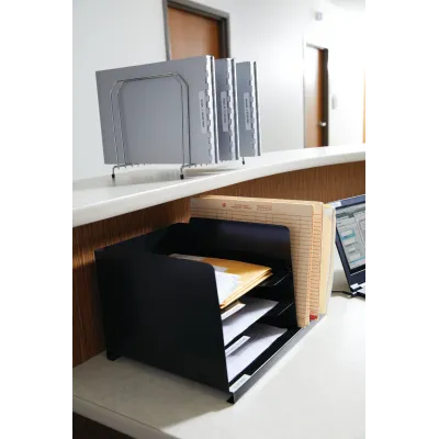 DYMO páska  D1 12mmx7m bieločierna