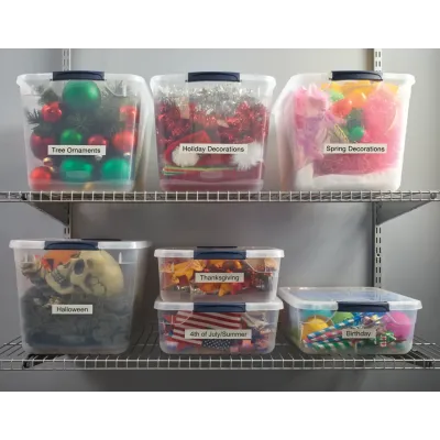 DYMO páska  D1 12mmx7m bieločierna