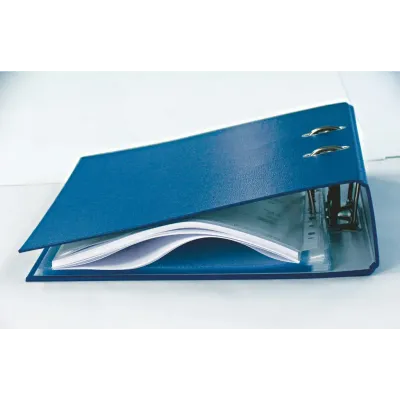 Euroobal PP A4 U MAXI 25ks 100mic ESSELTE matný