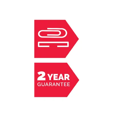 Skartovací stroj REXEL Momentum X410-SL