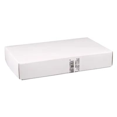 Pečatný vosk poštový 9590/500g