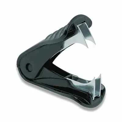 Vyťahovač zošívacích spojov MAPED FOCUS čierny