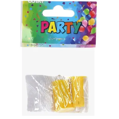 Svetielko do lampiónu /2ks