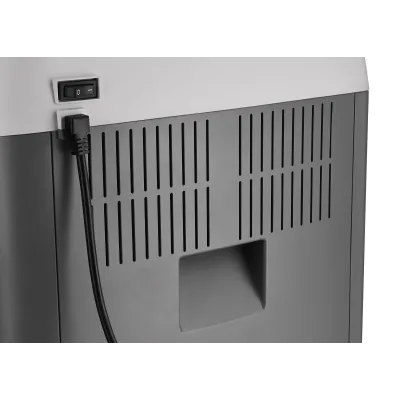 Skartovací stroj DAHLE ShredMATIC® 300 P4