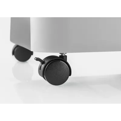 Skartovací stroj DAHLE ShredMATIC® 300 P4