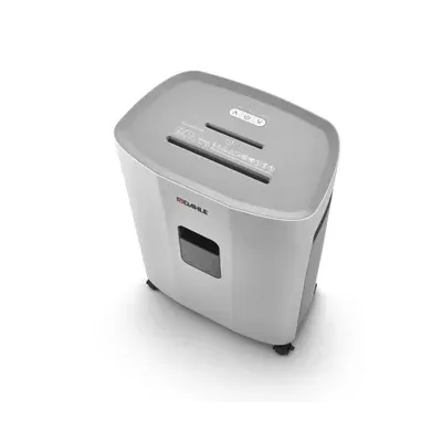 Skartovací stroj DAHLE PaperSAFE® 240
