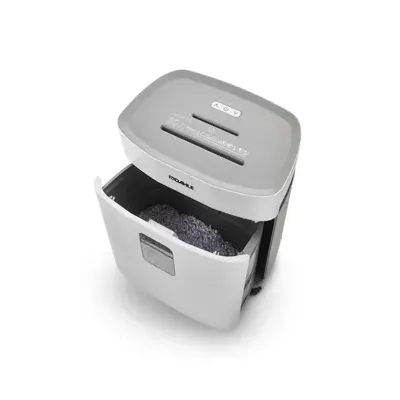 Skartovací stroj DAHLE PaperSAFE® 240