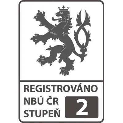 Skartovací stroj DAHLE PaperSAFE® 240