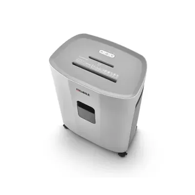 Skartovací stroj DAHLE PaperSAFE® 260