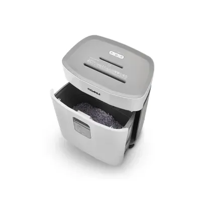 Skartovací stroj DAHLE PaperSAFE® 260