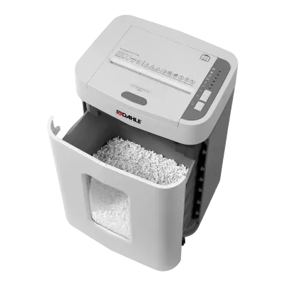 Skartovací stroj DAHLE ShredMATIC® 150