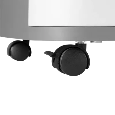 Skartovací stroj DAHLE ShredMATIC® 150