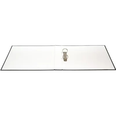 Kancelársky poradač RO2 DONAU zelený 40mm