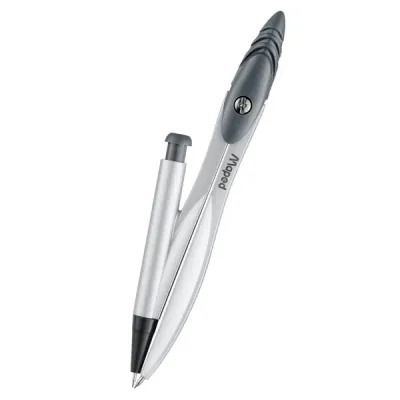 Kružidlo MAPED STUDY SET - s ceruzkou 0,5 mm - O