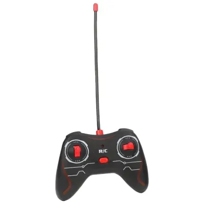 Športové RC auto bugina 25km/h 22cm - modrá