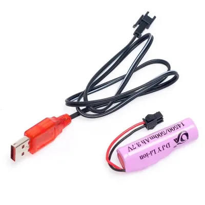 Terrénne auto "Acrobat" 4WD Drift RC 1:16 - žltá