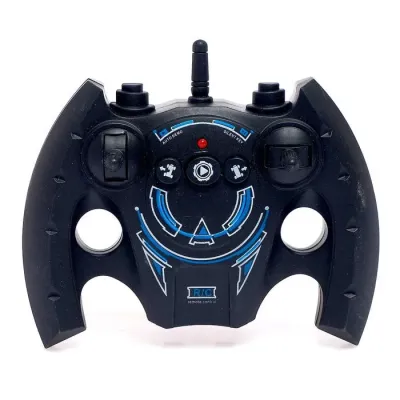 Terrénne auto "Acrobat" 4WD Drift RC 1:16 - žltá