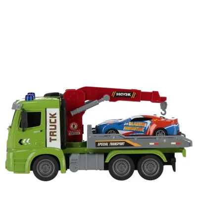 Auto odťahovka Laweta 21cm