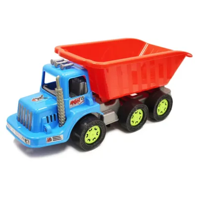 Auto sklápacie XL 80cm