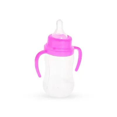 Bábika tehotná sada 29 cm