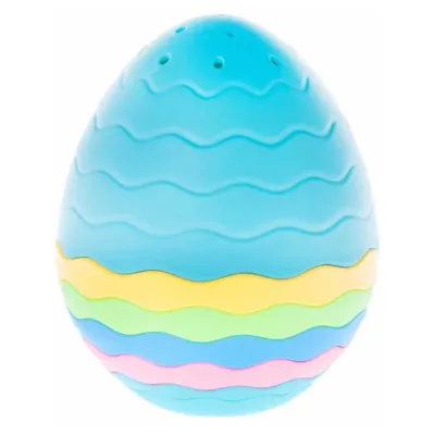 BamBam Vajíčko do vody 13cm