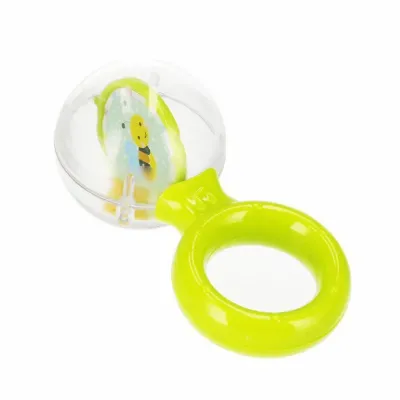 BamBam Hrkálka guľa 13cm