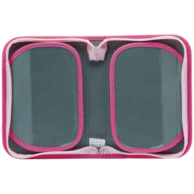 Peračník 1radový dvojchlopňový Fairy Tale