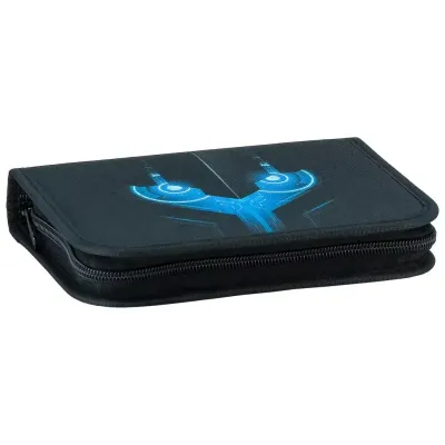 Peračník 1radový dvojchlopňový Droid