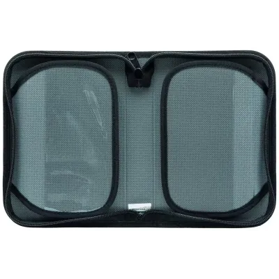 Peračník 1radový dvojchlopňový Droid