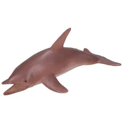 Zvieratko morský svet mix