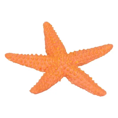 Zvieratko morský svet mix