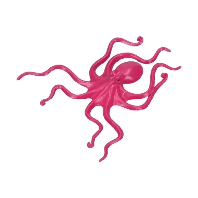 Zvieratko morský svet mix