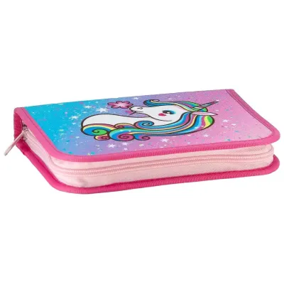 Peračník 1radový dvojchlopňový Unicorn