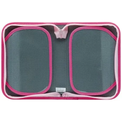 Peračník 1radový dvojchlopňový Unicorn