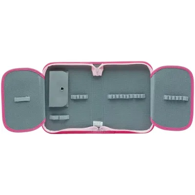 Peračník 1radový dvojchlopňový Unicorn