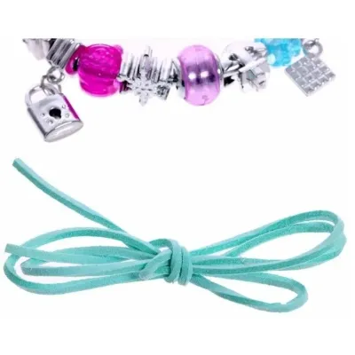 Tvorba šperkov sada