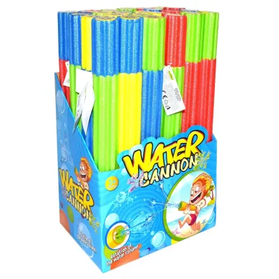 Vodná pištoľ 46cm