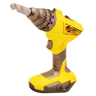 Vŕtačka elektrická 22cm