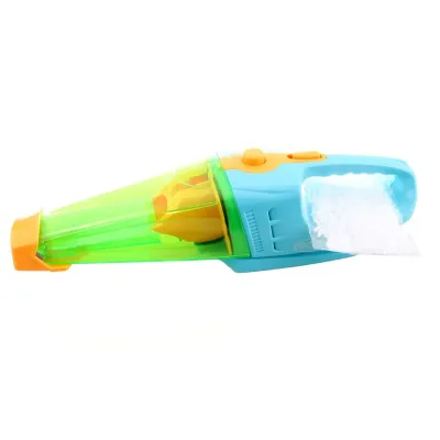 Vysávač na batérie 27cm