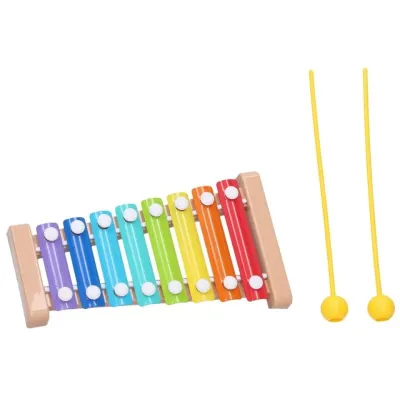 Xylofon 19cm
